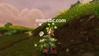 Techniques for the first stage of making TBC Classic Gold