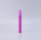 Spray Bottle Pen Suppliers Introduces The Use Of Pump Heads