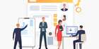 A Strategy To Use Human Resources