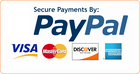 Manage 2-step verification for a secure PayPal login