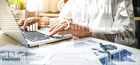 Cancer Immunotherapy Market Overview, Merger and Acquisitions ,