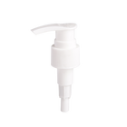 The Right Way To Ultra Fine Mist Sprayer