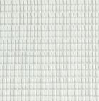 Why Choose High Tenacity Polyester Fabric