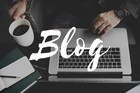 Learn Core Concepts About Game Blog