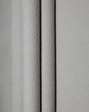 About Cut Pile Fabric