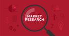 Global Human Microbiome-based Products Market Size, Share on An