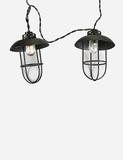 Solar Lights Company Introduces The Use Of Garden Lights