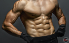 Healthy Living Secrets: Six Pack Abs
