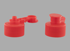 Sustainable Packaging for Lotion Dispenser Pump