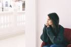 Signs someone is thinking about you