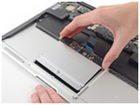 Finest macbook Repair shop in Delhi