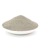 Advantages of low dust 1mm bentonite cat litter