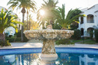 Pick Your Best Landscape Design to Complement Outdoor Space