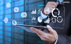 Women’s Health Market Revenue Poised for Significant Growth Dur