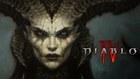 Exploring the World of Diablo IV
