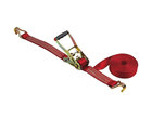 Tie Down Straps Manufacturer'S Tie Down Equipment