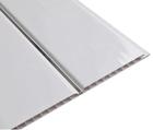 Why Does The PVC Board Type Material Turn Yellow?