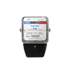 What Is A Single Phase Meter