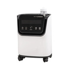Essential Factors For Medical Oxygen Concentrator