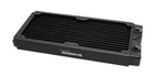 Smart PC Gamers with Considering Gradual Improvement