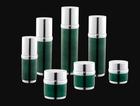 China PET Cosmetic Bottle Suppliers Introduces The Injection Mo