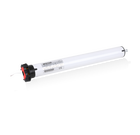 Awning Motors Factory Introduces The Installation Knowledge Of 