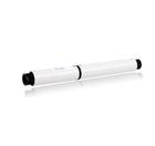Awning Motors Factory Introduces How To Maintain Electric Rolli