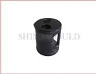 We Answer Basic Questions of Pitcher Mould