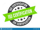 Can we implement integrated management system and ISO standards