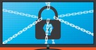 What is the Purpose of Cyber Security?