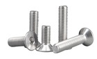 4 Key Points to Know Cold Extrusion Process for the Production 