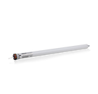 Parameters of roller shutter tubular motor
