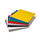 Corrugated Plastic Rsc Container Exporter Introduces The Requir