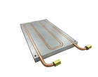 Liquid Cold Plate Solutions