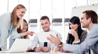 Get the local Website design from NCR web Designers