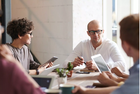 Ask Lead Generation Companies These Before Hiring