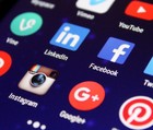  New Things in Digital in 2020