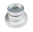 The Importance of Sealed Ink Cups for Tampon Printing Machines