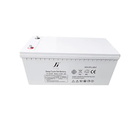Can a 2-amp charger overcharge the battery?