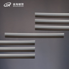 PE Tubes Company Introduces The ScoPE Of Use Of PE Gaskets