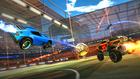 At some stage in offensive moves the method of bouncing