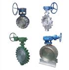 SWING CHECK VALVE WORKING PRINCIPLE