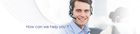 Como puedo hablar con alguien en QuickBooks