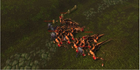 World of Warcraft: Your game character