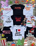 Cherrykitten halloween sale up to 25% off y2k style shirts