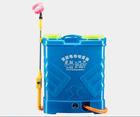 Benefits of Using Agricultural Knapsack Sprayer