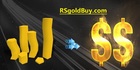 The development history of Old school RuneScape