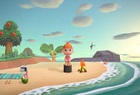 Animal Crossing: New Horizons is chock full of information such