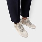 Golden Goose Sneakers Bongiasca