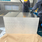Why Aluminium Sheets are Preferred in Marine Applications
